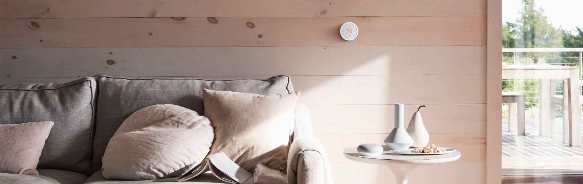 Vivint Home Automation in Wichita Falls