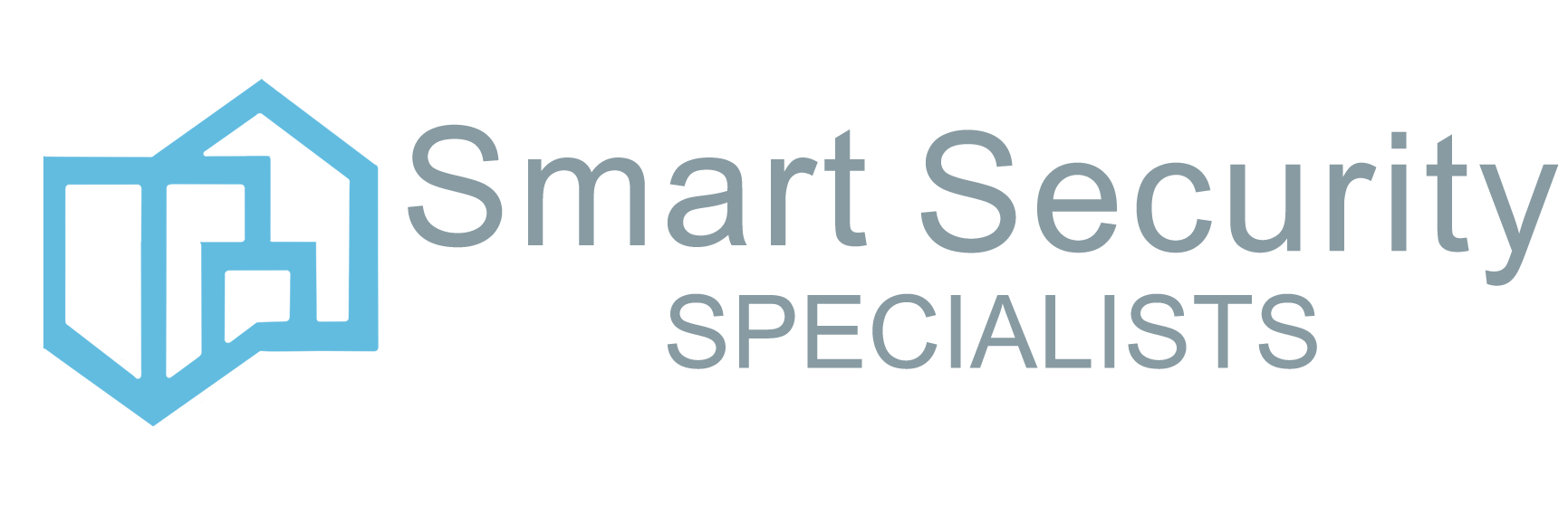 smart security specialists Wichita Falls