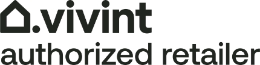 Vivint Authorized Retailer Wichita Falls