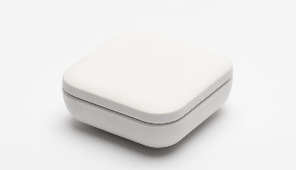 Vivint Wichita Falls water sensor